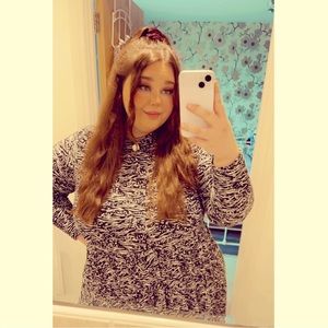 Meet your Posher, Taylor-Grace